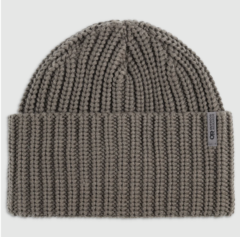 Outdoor Research 美國 Bishop Beanie 毛帽