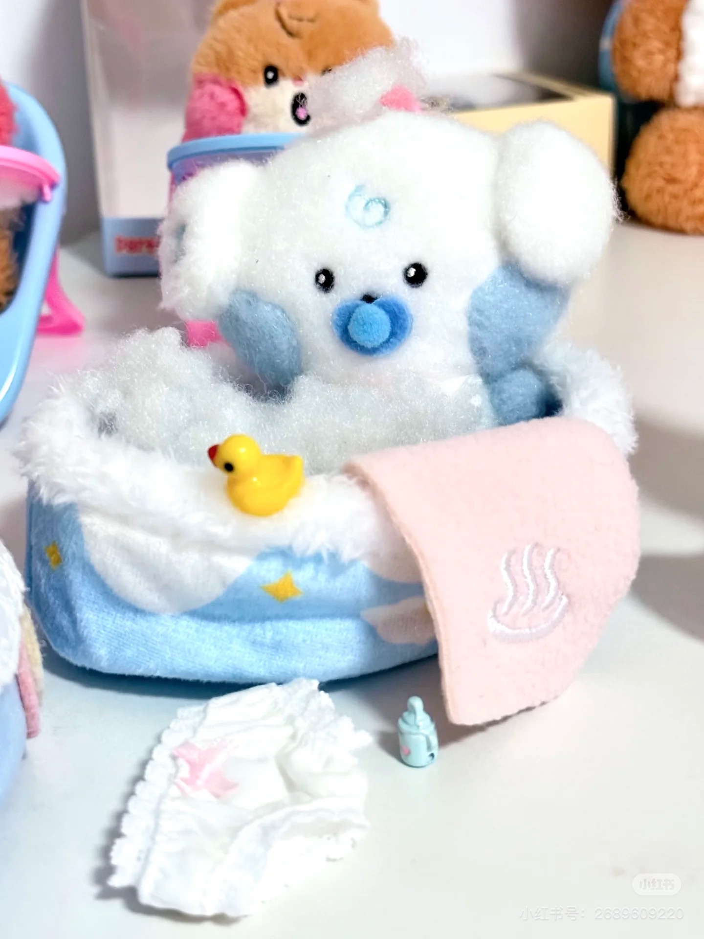 Zeroni 沙發＆睡袋