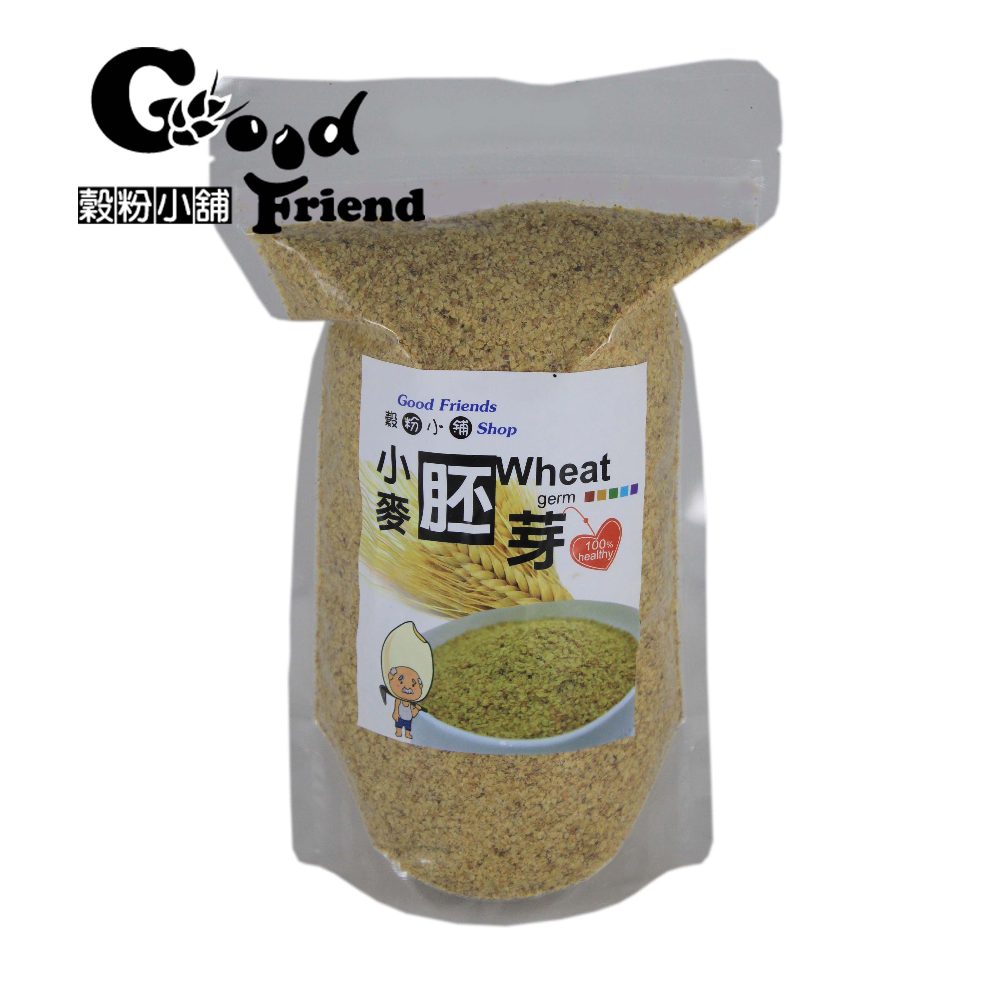 小麥胚芽 （薄片／細粉） （袋裝） 72 直購#小麥胚芽#小麥#維生素