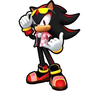 您再找音速小子嗎call me maybe