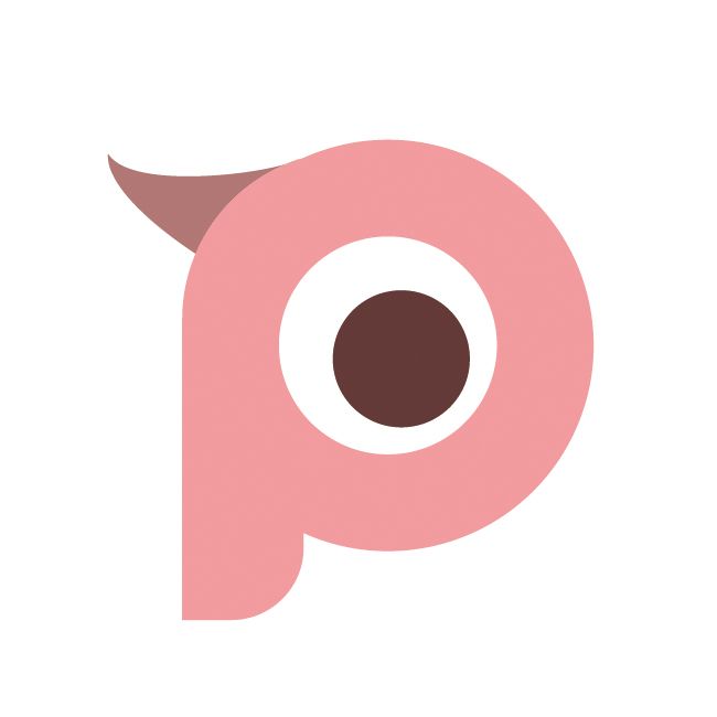 Ping Ping Go Design 加購區