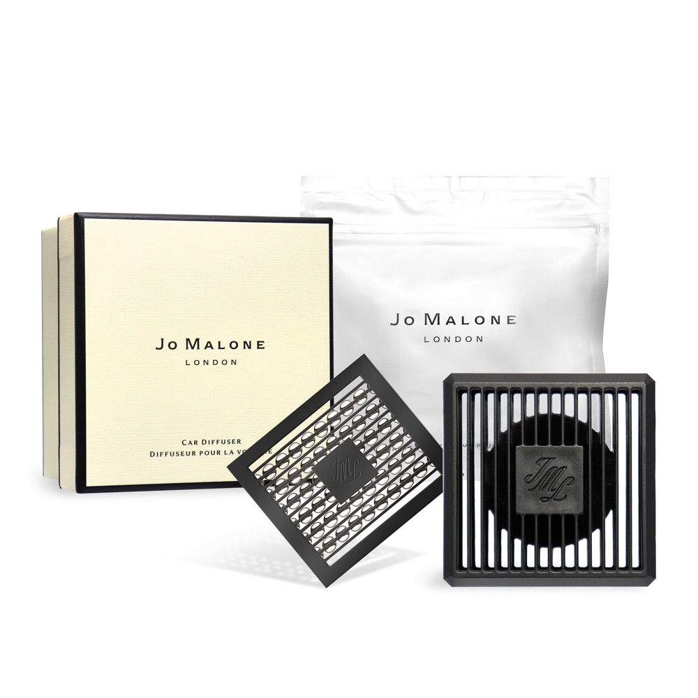 【 Jo Malone 】車載香