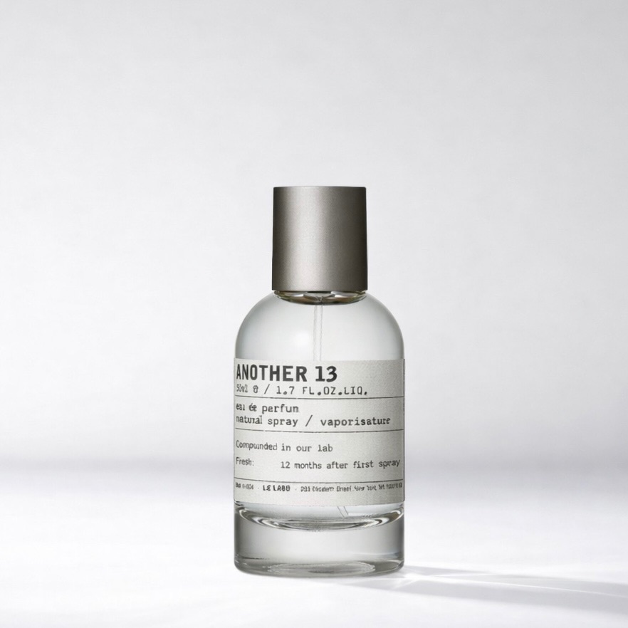 【Le Labo】10ML噴式試管 - 預購