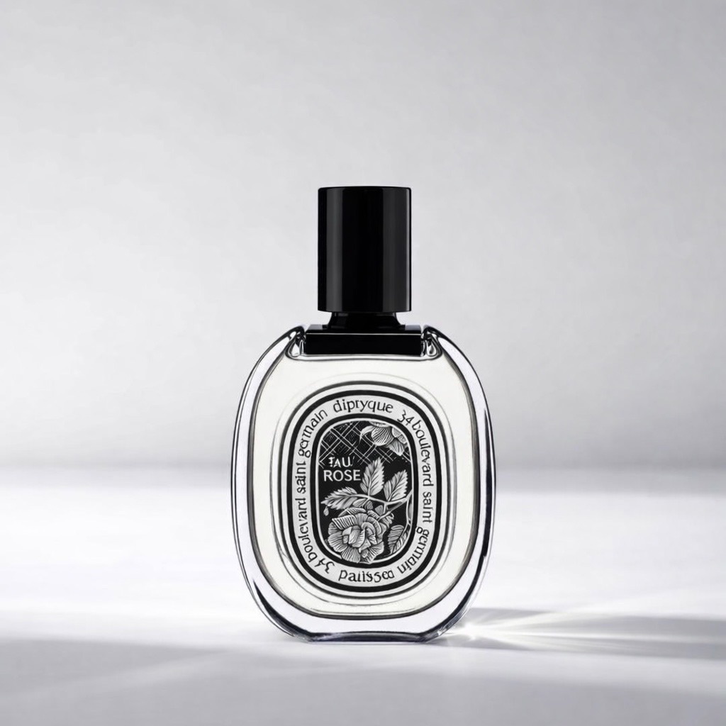 【Diptyque】10ML噴式＆滴式香水