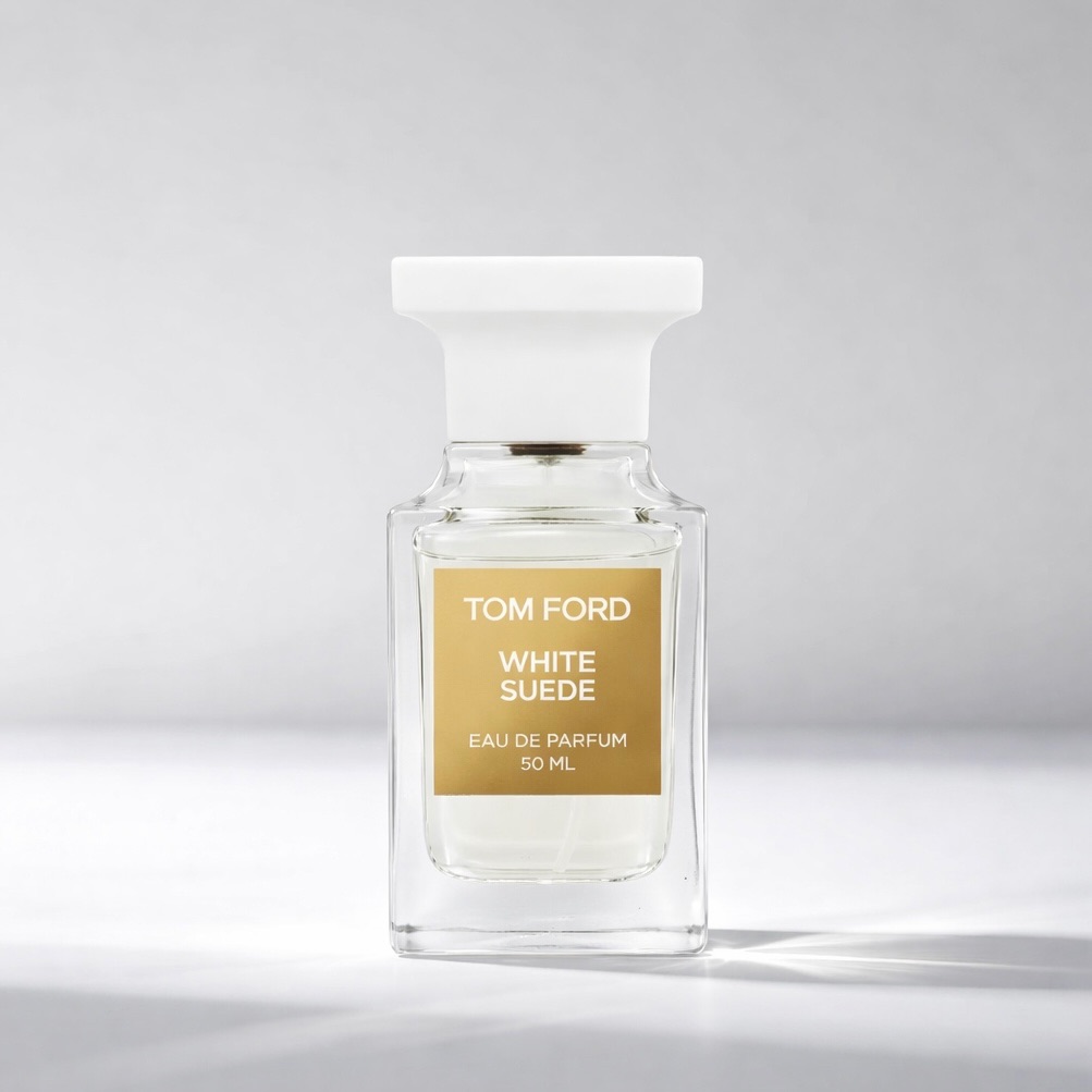 【Tom Ford】10ML噴式＆7.5ML滴式香水