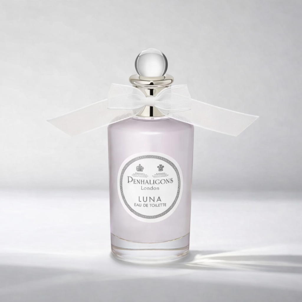 【Penhaligon’s】噴式試管 - 預購