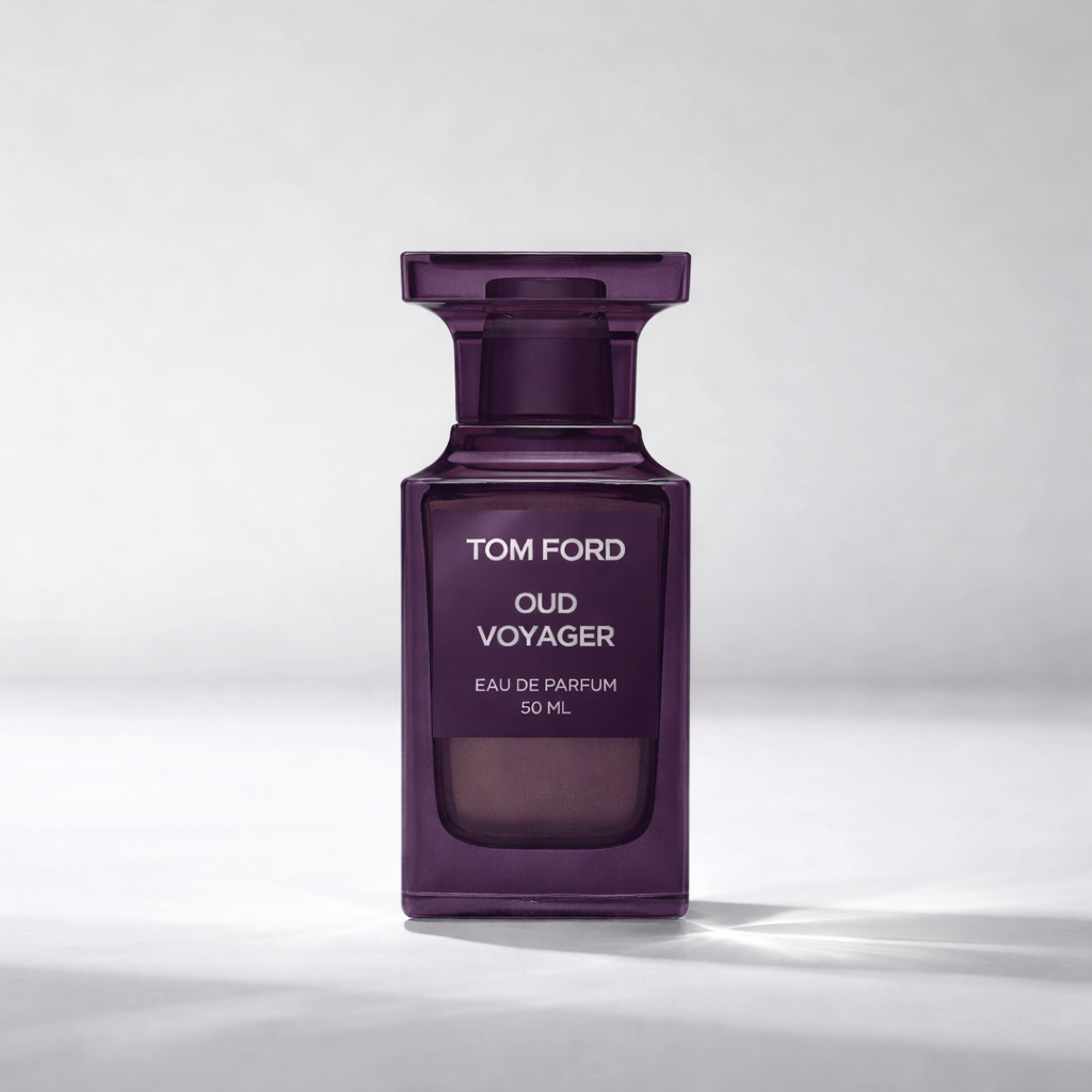 【TOM FORD】噴式試管 - 預購