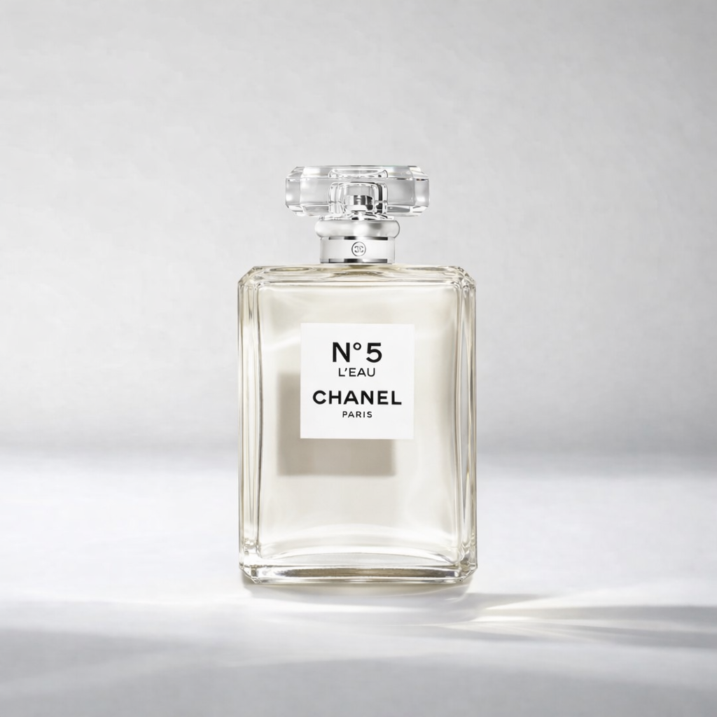 【CHANEL】10ML＆7.5ML小樣香水