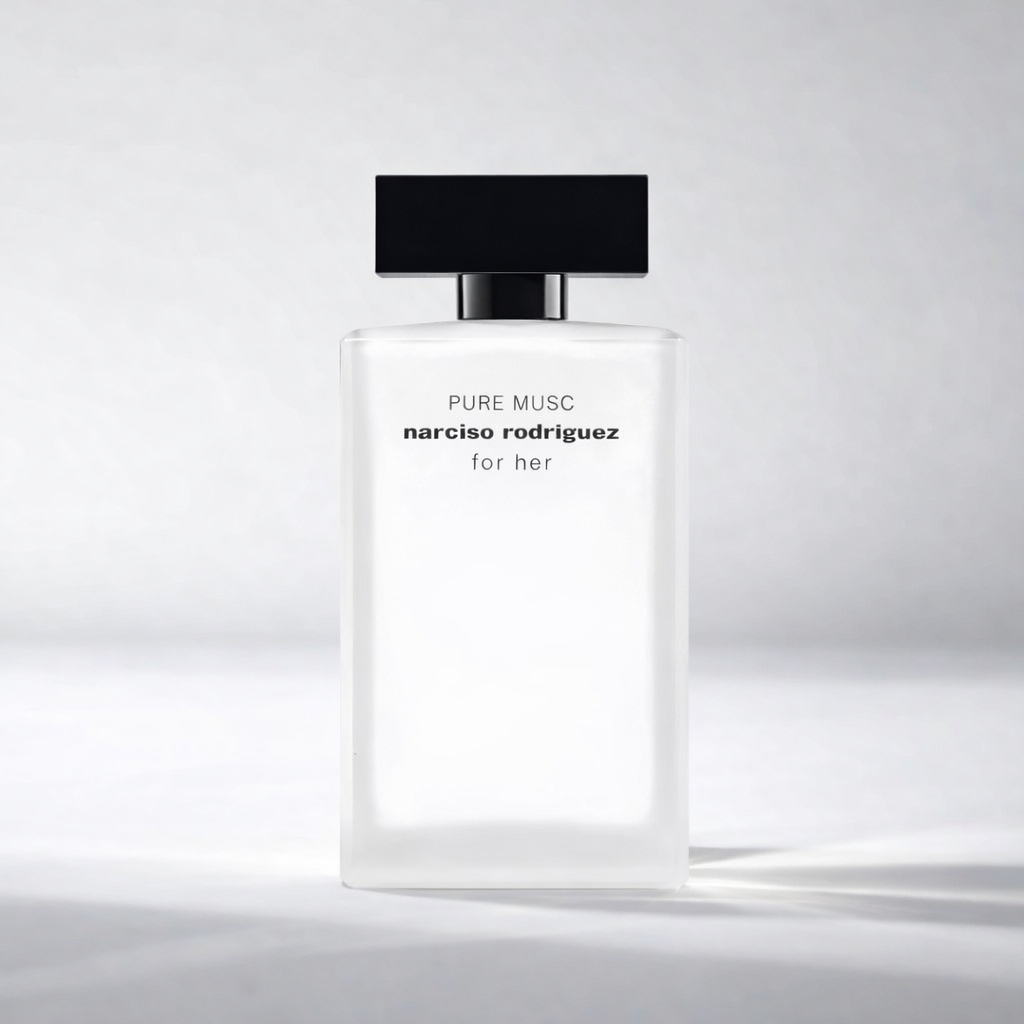 【Narciso Rodriguez】10ML噴式試管 - 預購