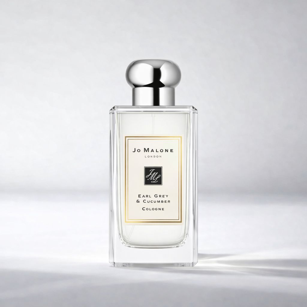 【Jo Malone】9ML噴式＆10ML噴式試管 - 預購