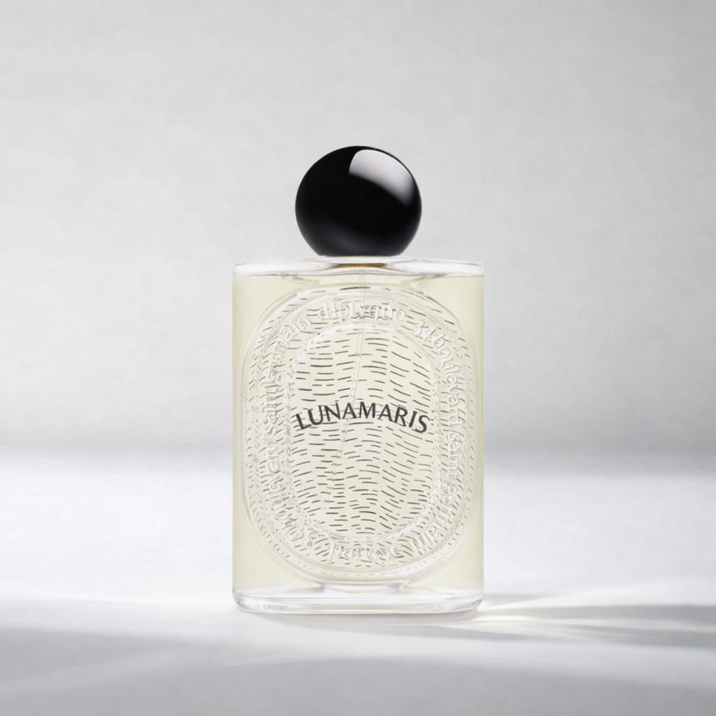 【DIPTYQUE】噴式試管 - 預購