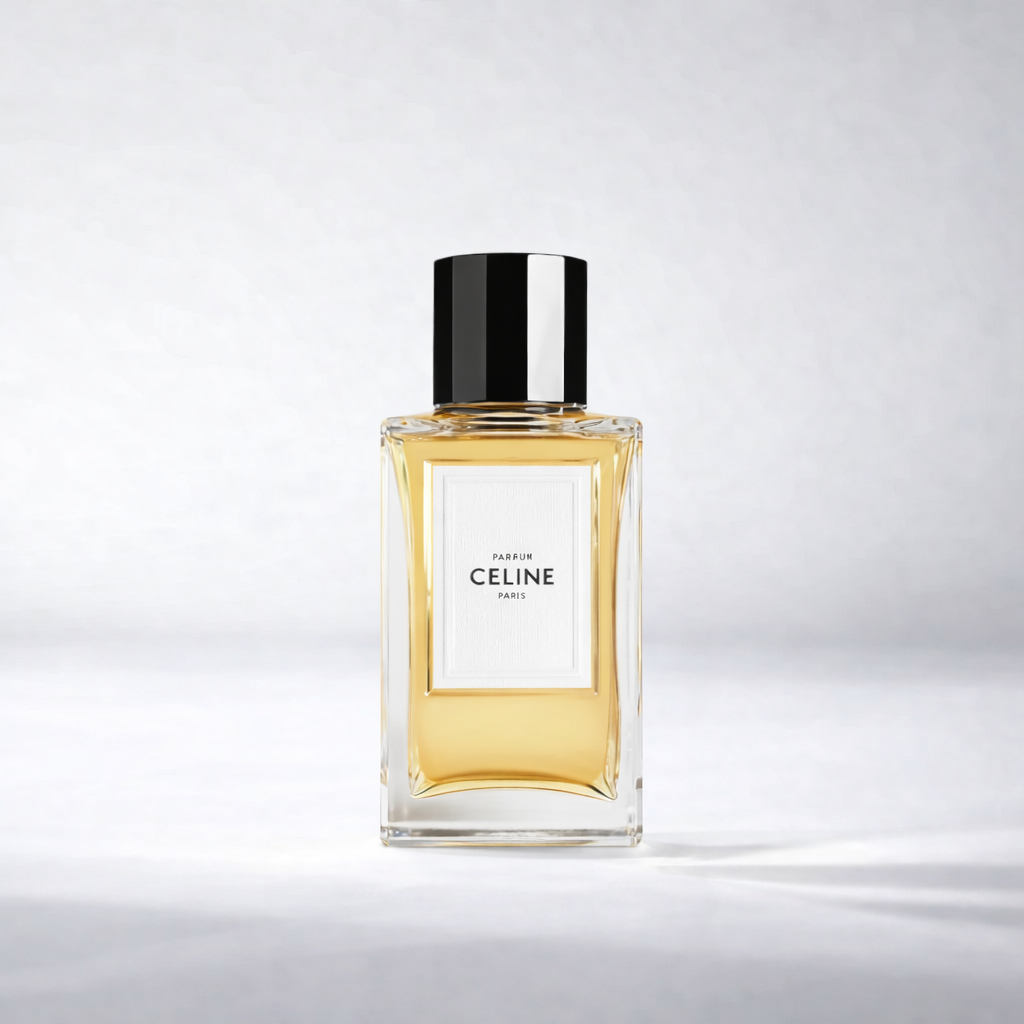 【CELINE】10ML噴式試管 - 預購