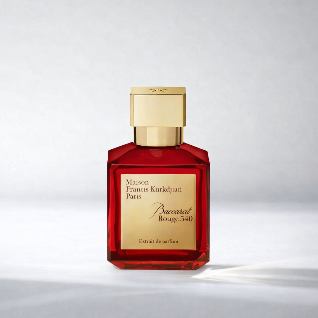 【 MFK 】10ML噴式試管 - 預購