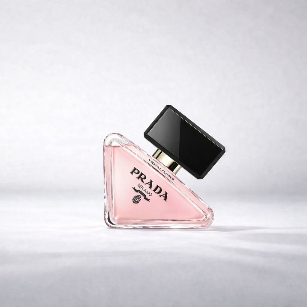 【Prada】10ML＆7ML小樣香水