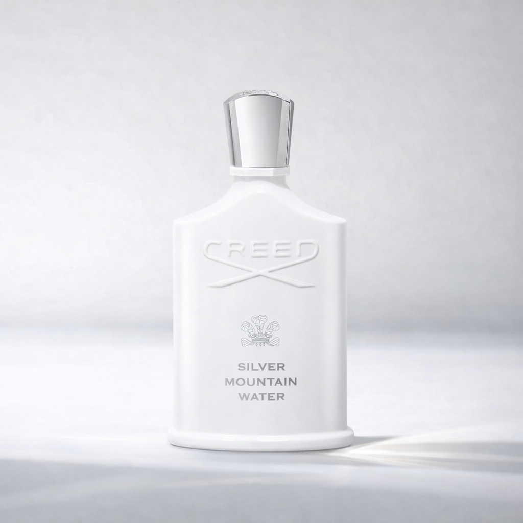 【Creed】10ML噴式試管 - 預購