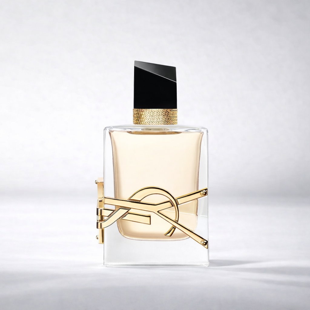 【YSL】10ML噴式＆7.5ML滴式香水