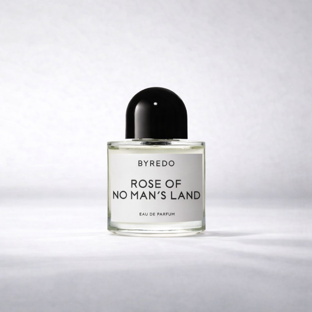 【BYREDO】10ML噴式試管 - 預購