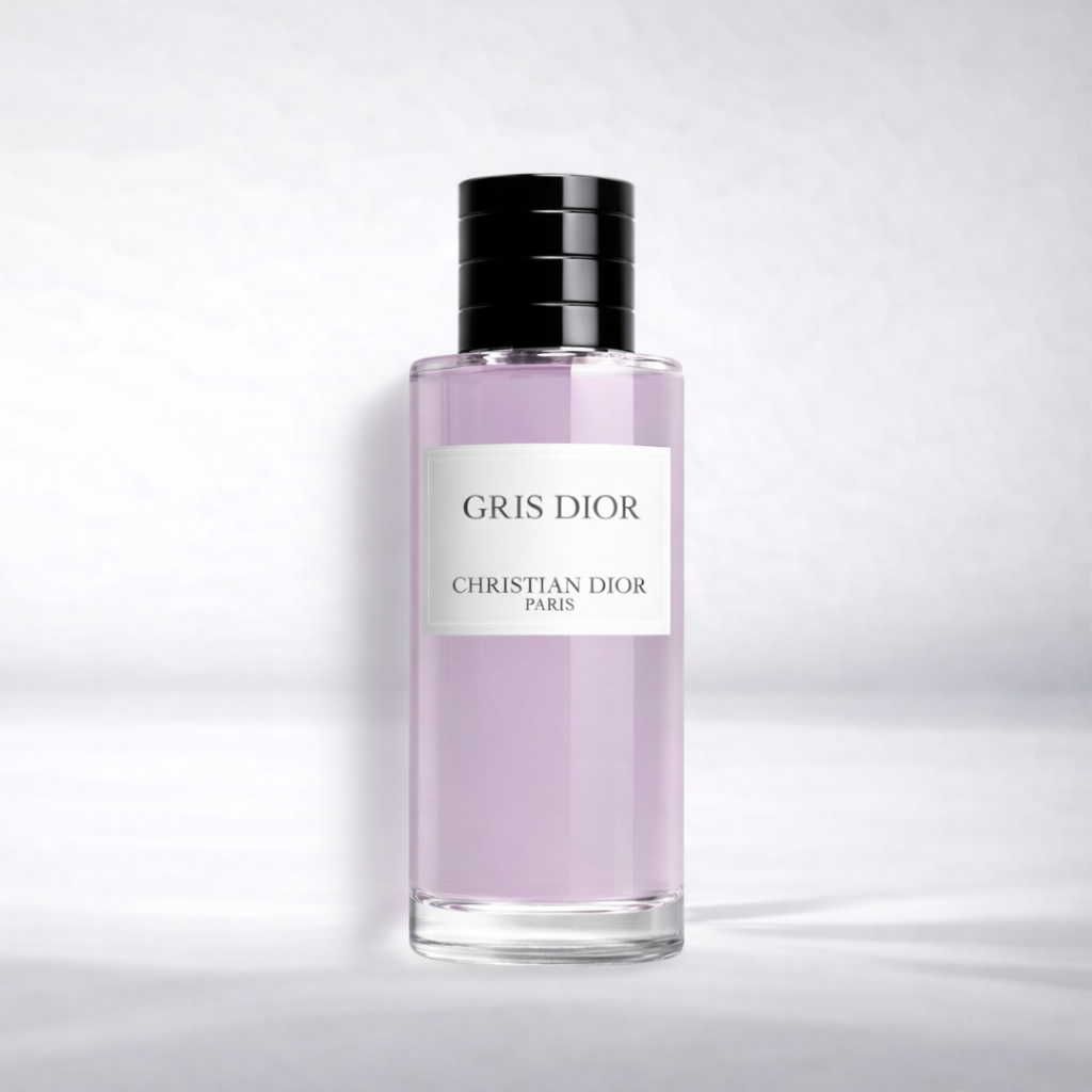 【DIOR】10ML噴式試管 - 預購