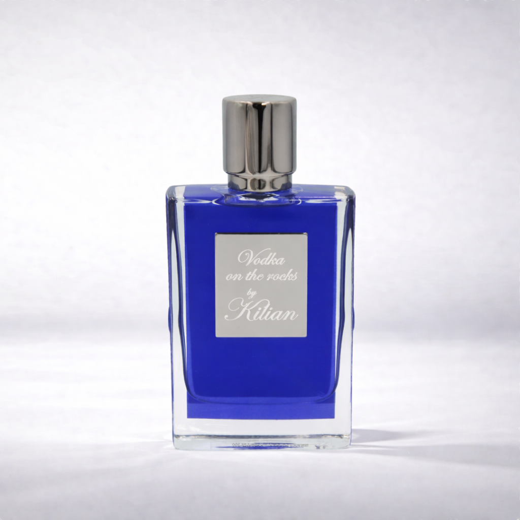 【By Kilian】10ML噴式試管 - 預購