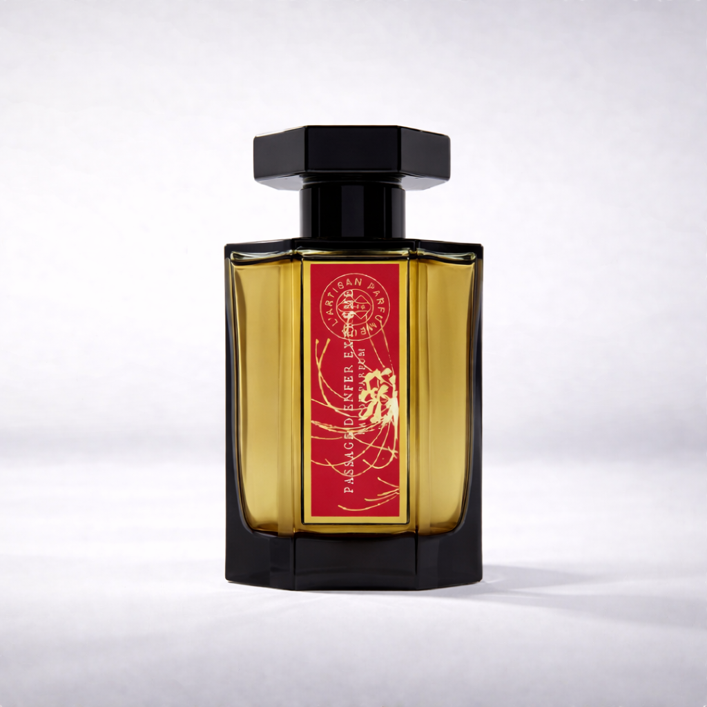 【L’Artisan Parfumeur】10ML噴式＆試管香水 - 預購