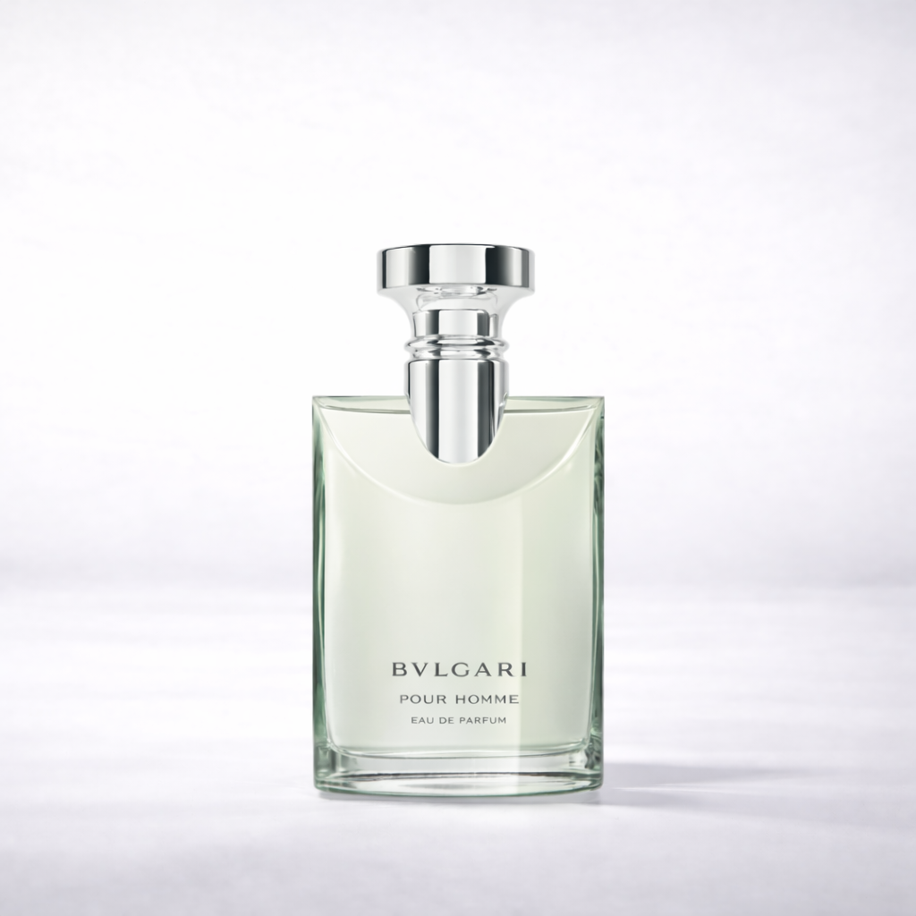 【BVLGARI】10ML噴式＆噴式試管 - 預購