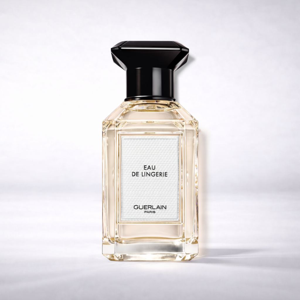 【Guerlain】10ML噴式試管 - 預購