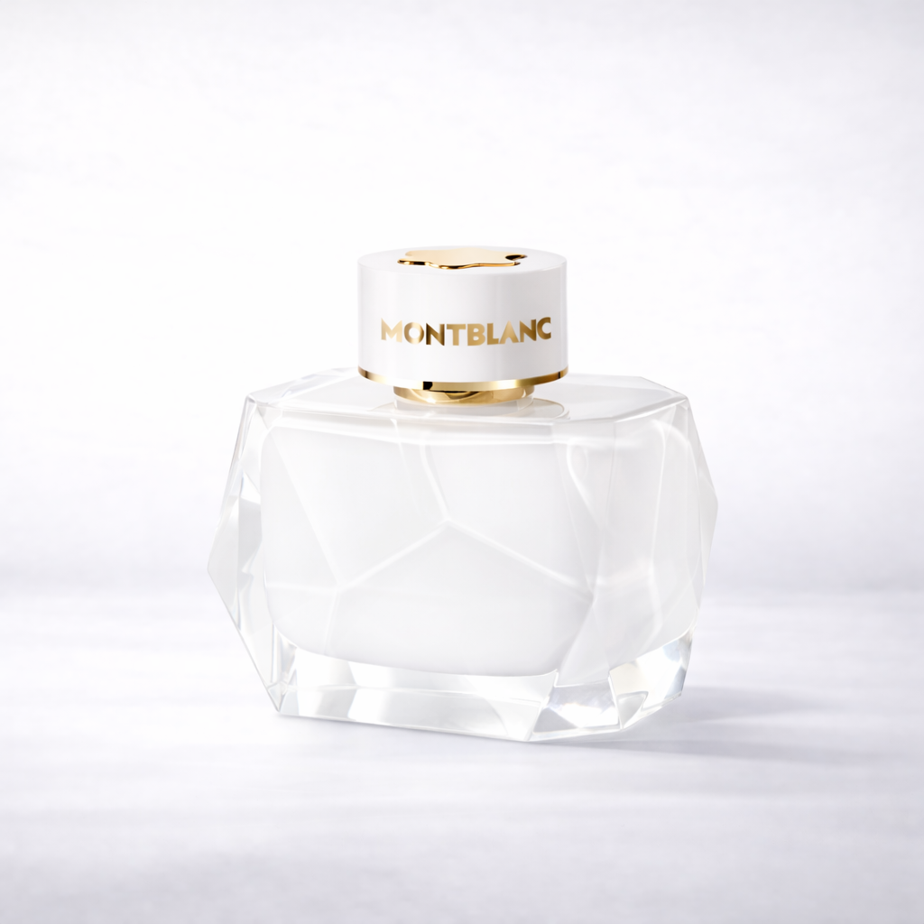 【MONTBLANC】10ML噴式試管 - 預購