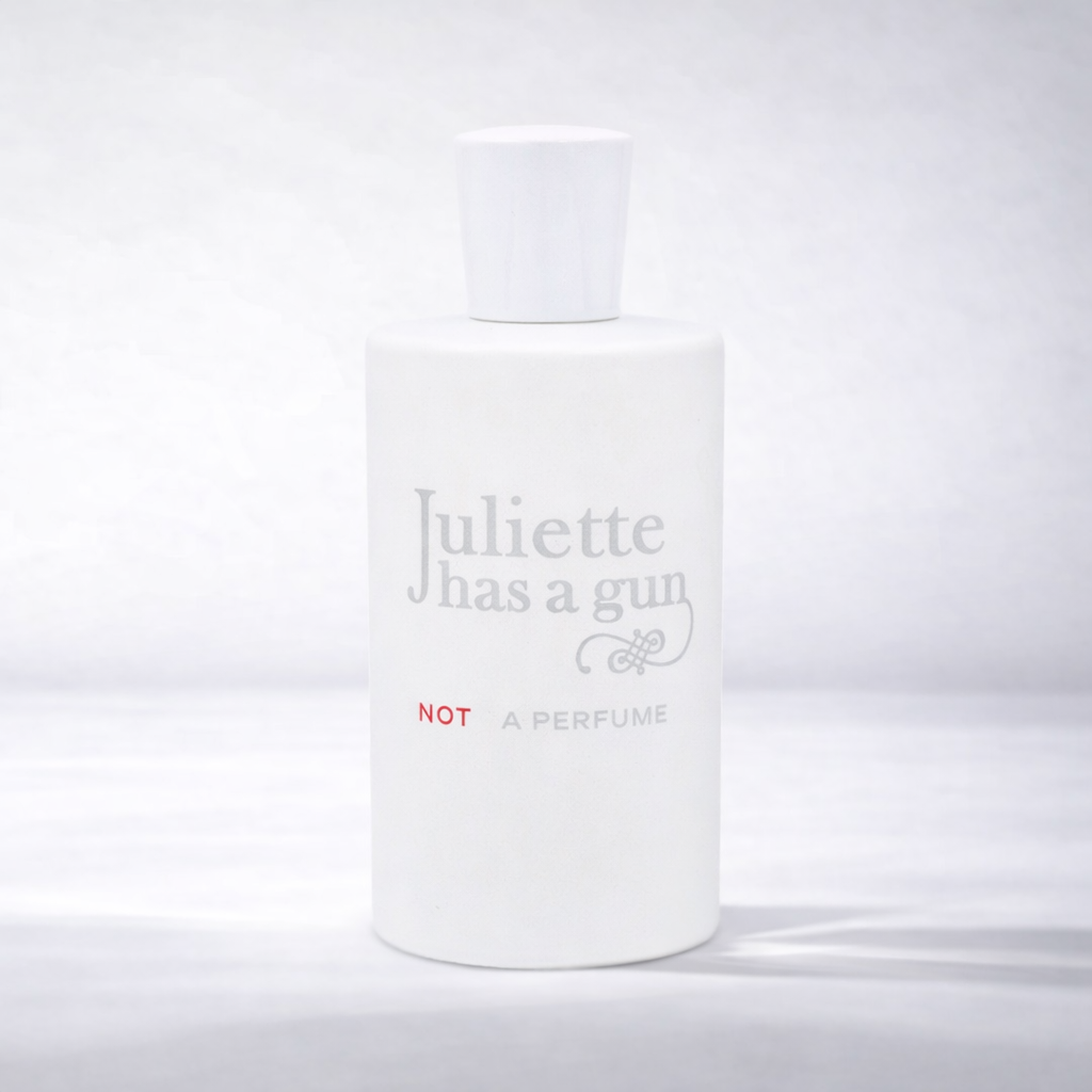 【Juliette Has A Gun】 10ML噴式試管 - 預購