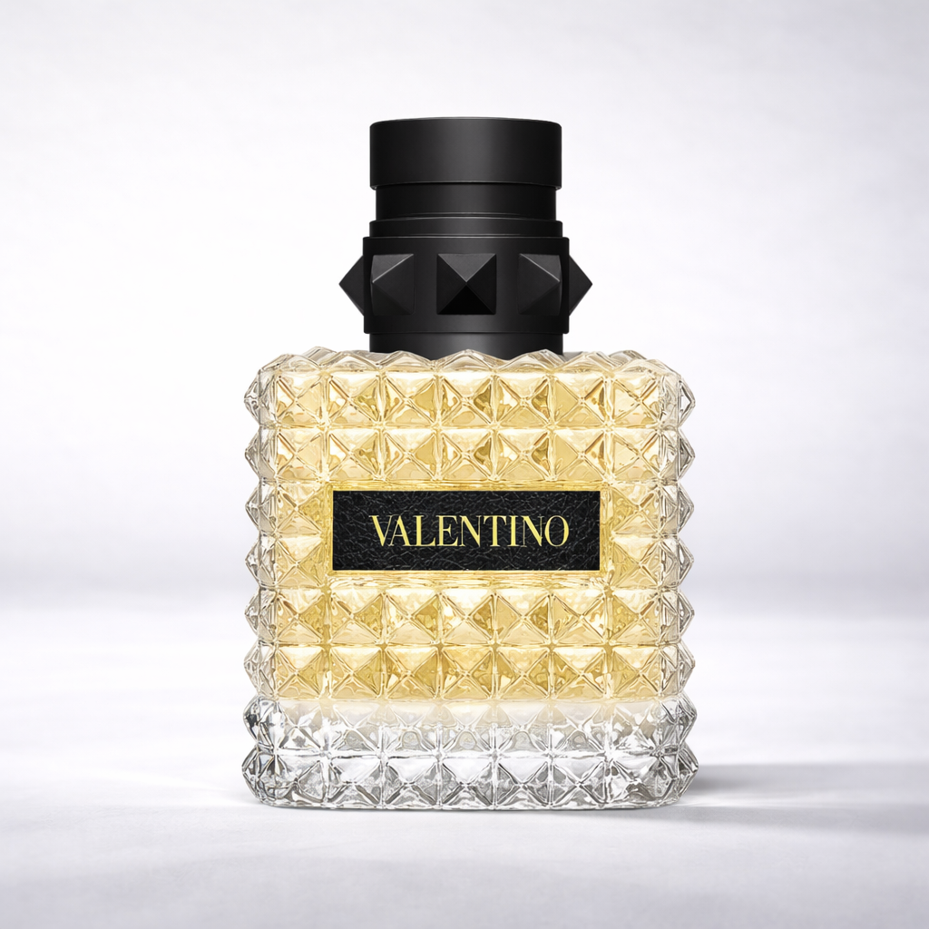 【Valentino】10ML噴式試管 - 預購