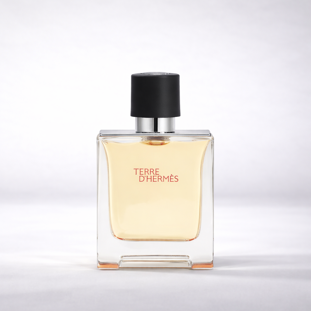 【Hermes】7.5ML滴式＆噴式試管 - 預購