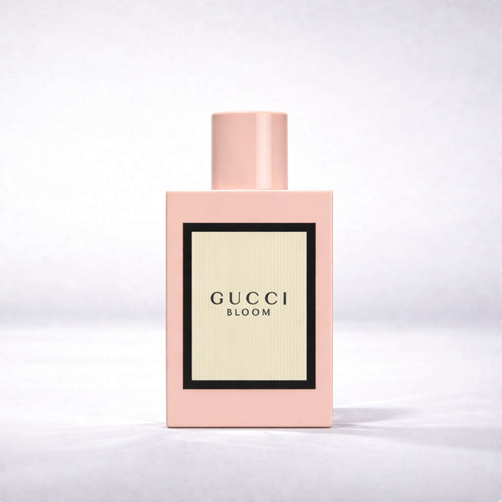 【GUCCI】10ML噴式香水