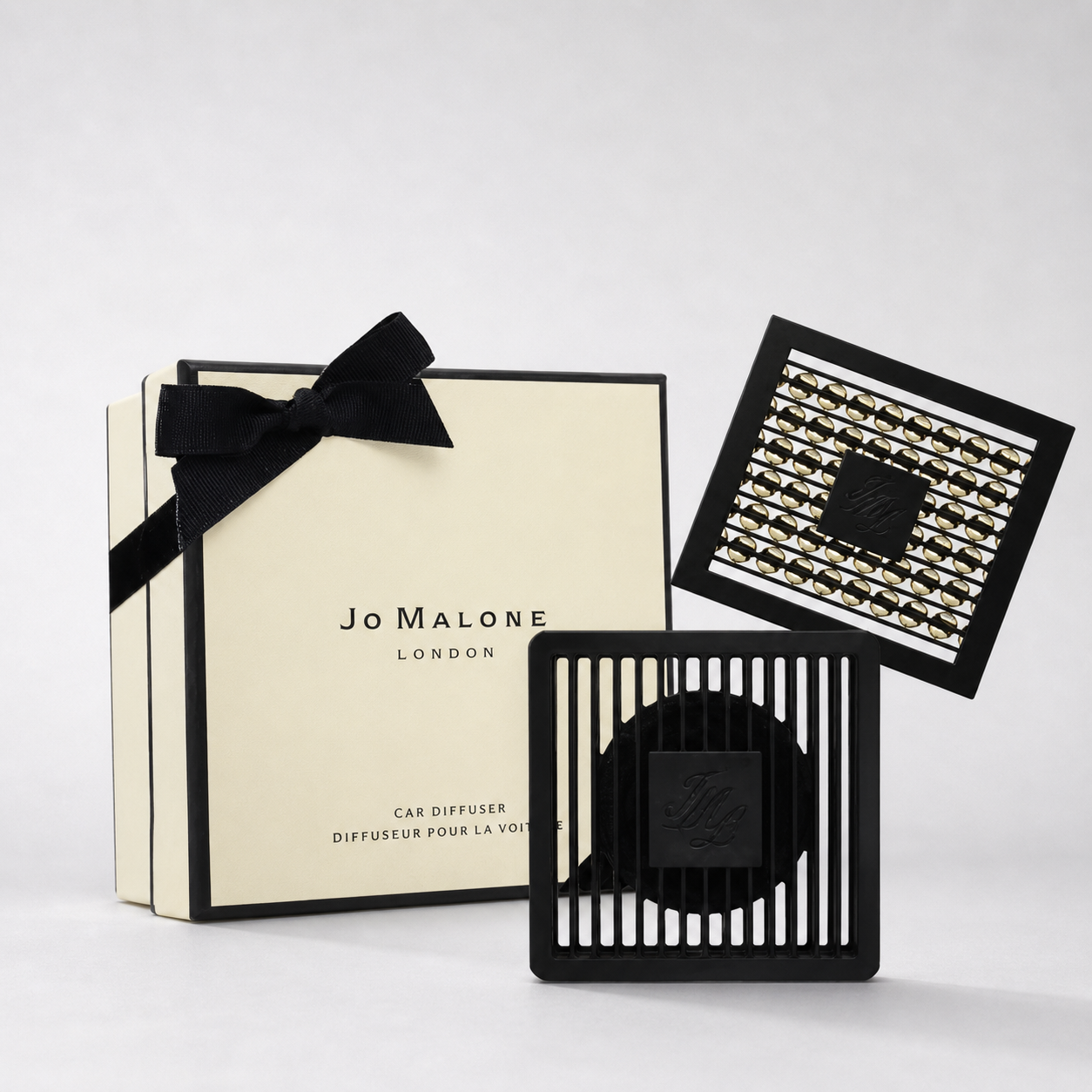 【 Jo Malone 】車載香