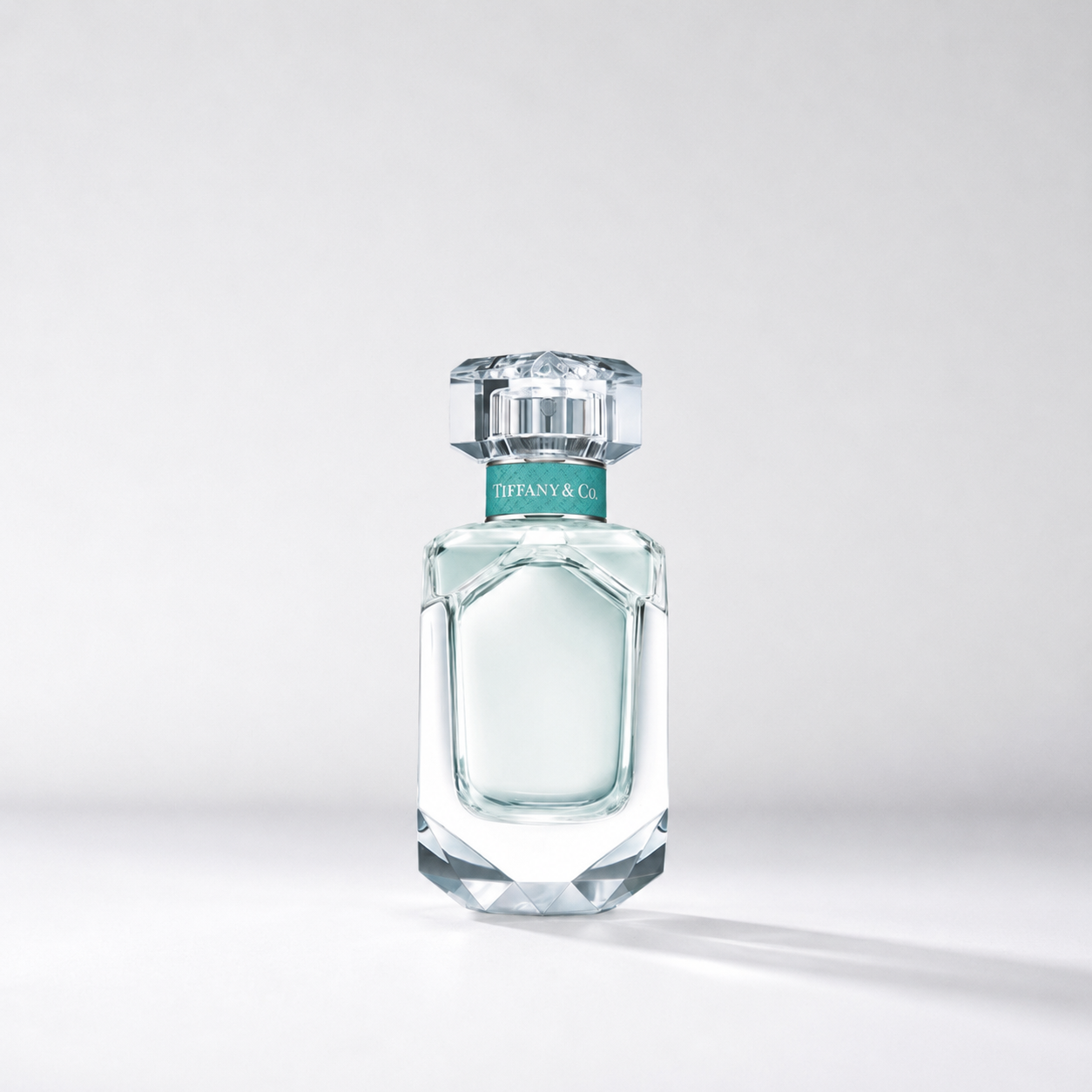 【Tiffany＆Co】噴式試管 - 預購