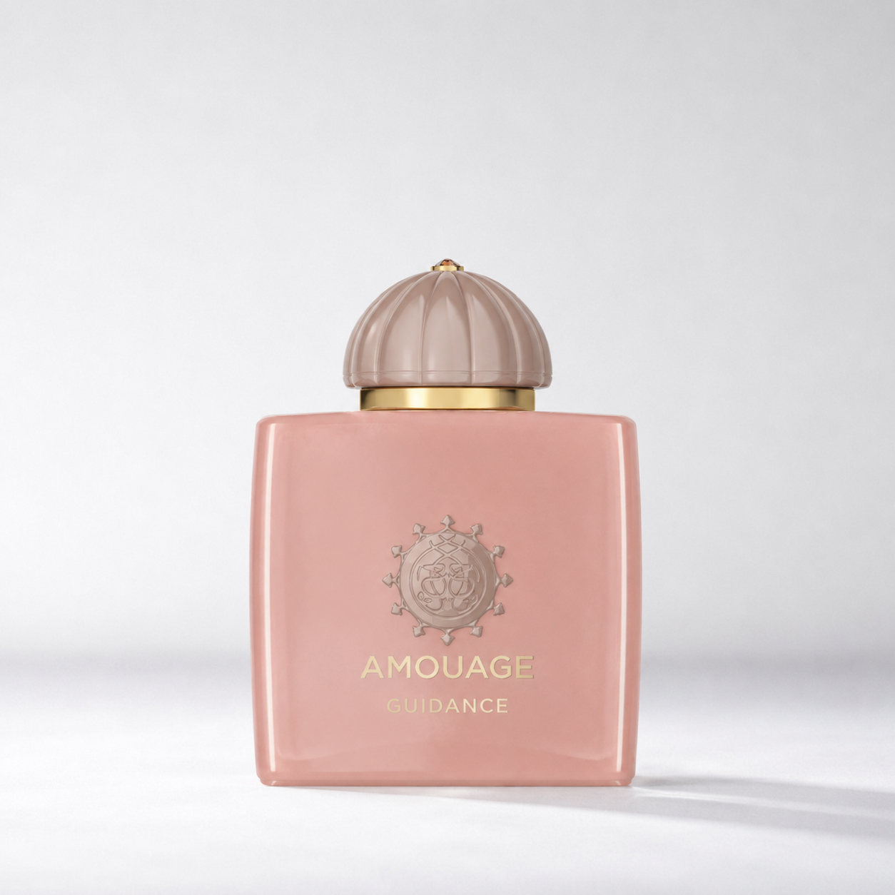 【AMOUAGE】噴式試管 - 預購