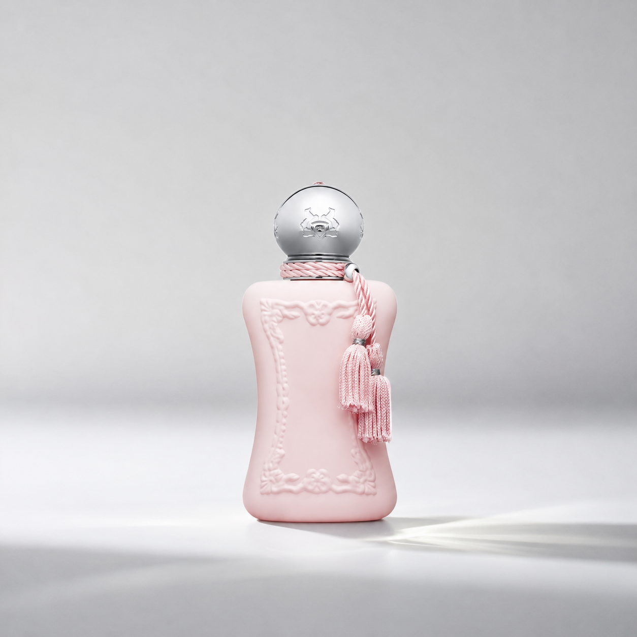 【Parfums de Marly】噴式試管 - 預購
