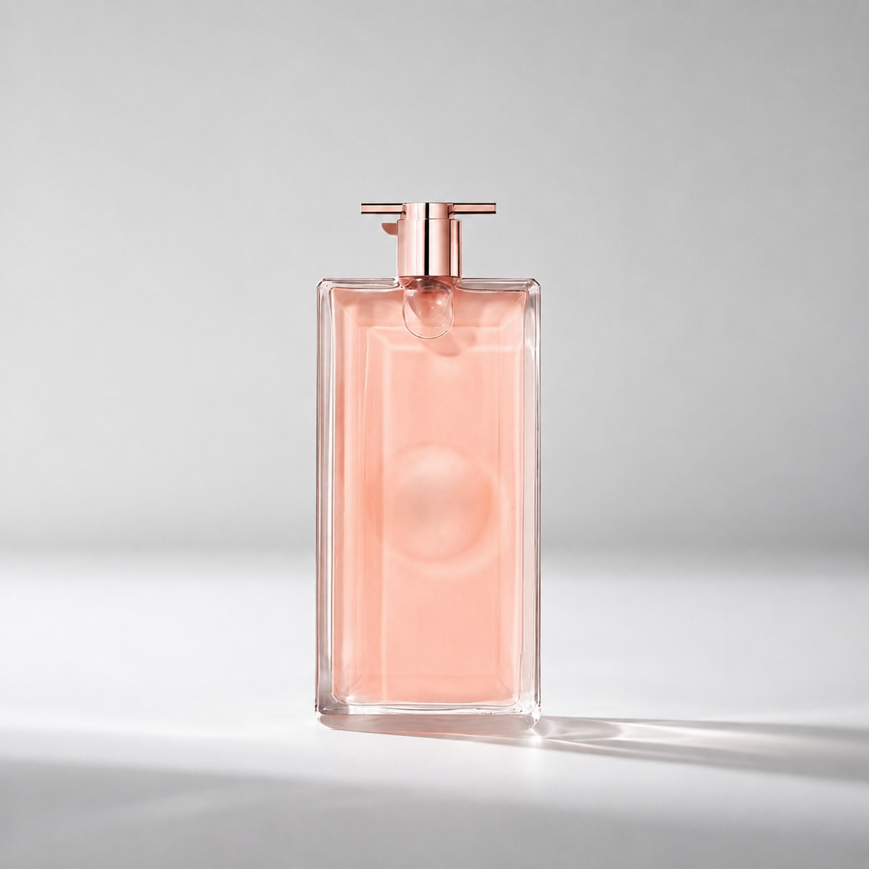 【LANCOME】噴式試管 - 預購