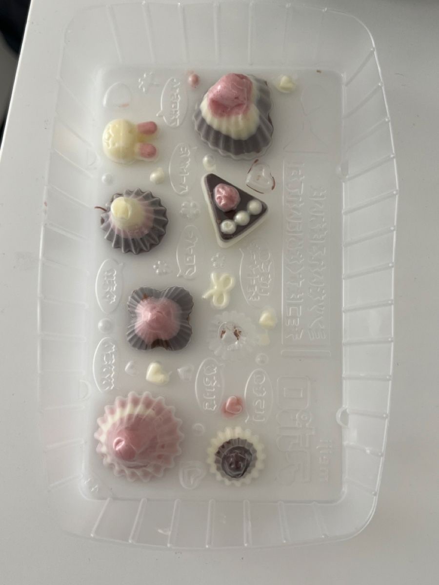 萬用下單區♡₊⁺໒꒰ྀི•⁼̴̶̤̀༥⁼̴̶̤́• ꒱ྀི১