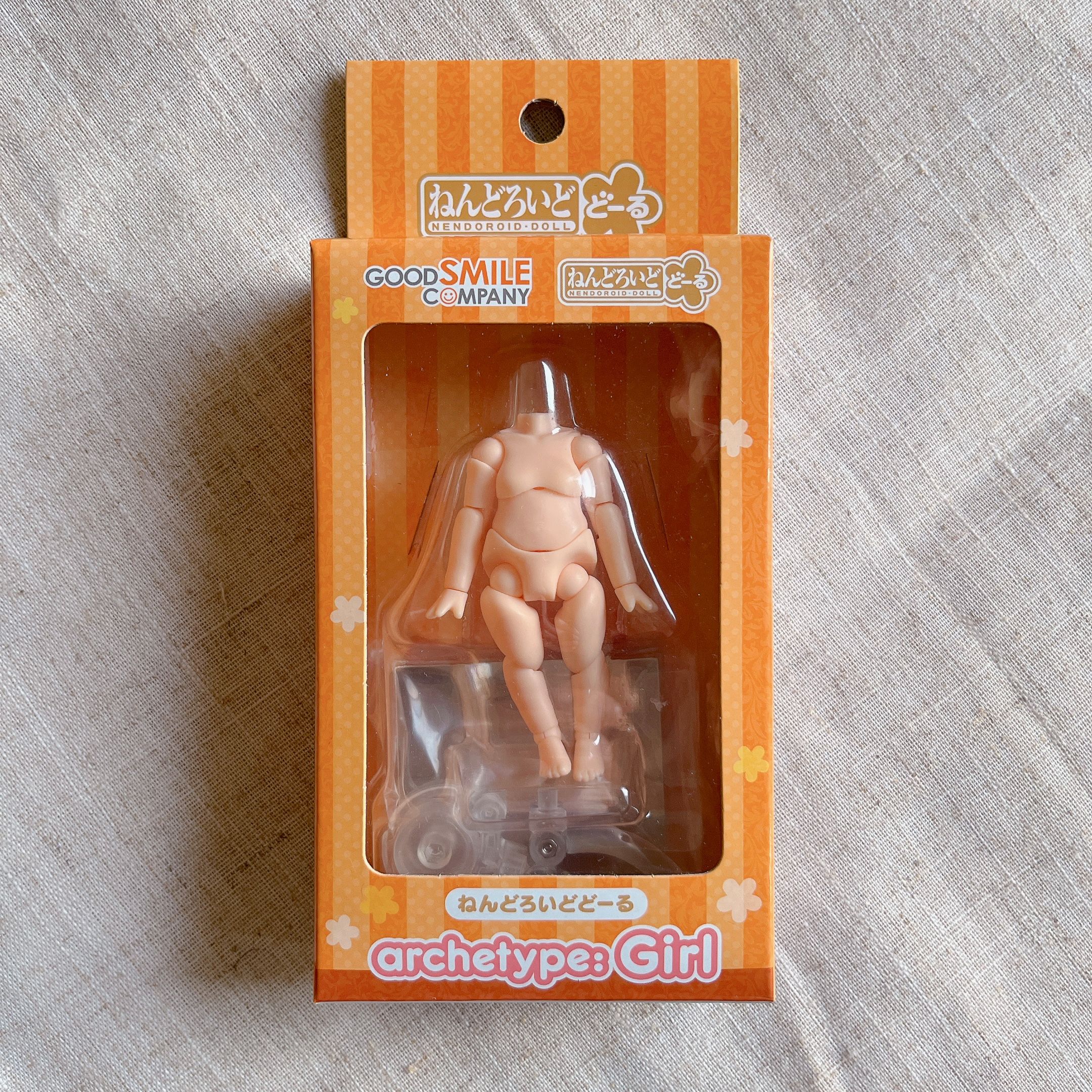 黏土娃相關、12分娃衣等