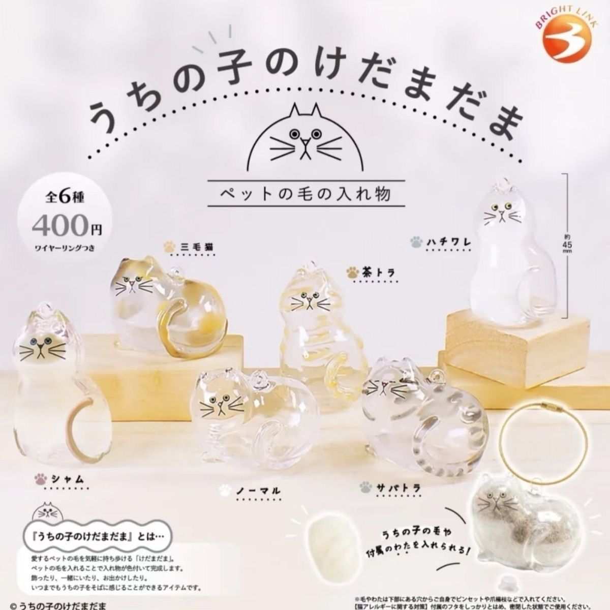 吊飾 /鑰匙圈 /雜物