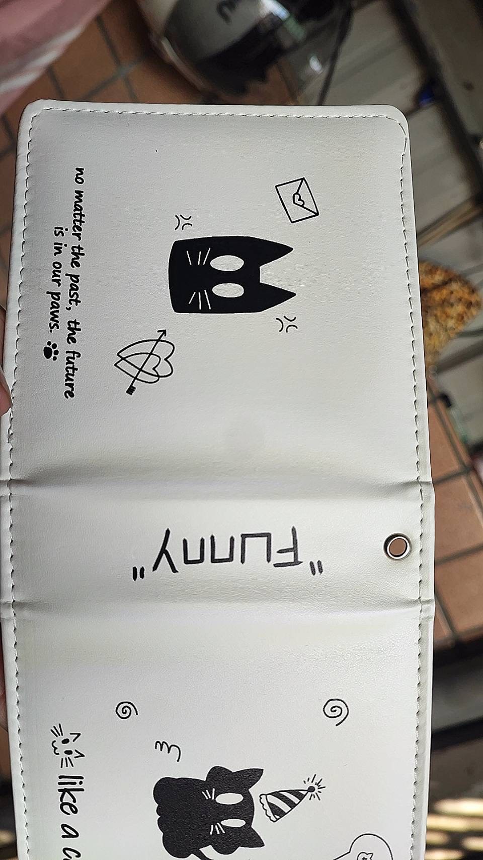 瑕疵品便宜出！不售後