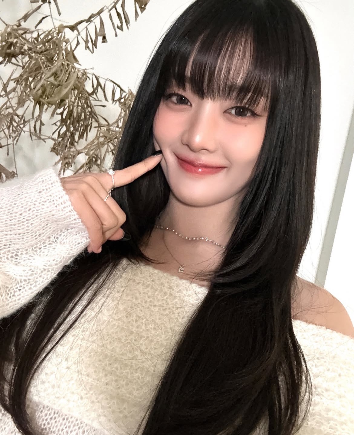 金米妮 妮卡合集 現貨單出不綁 要捆要綁要全收私訊我