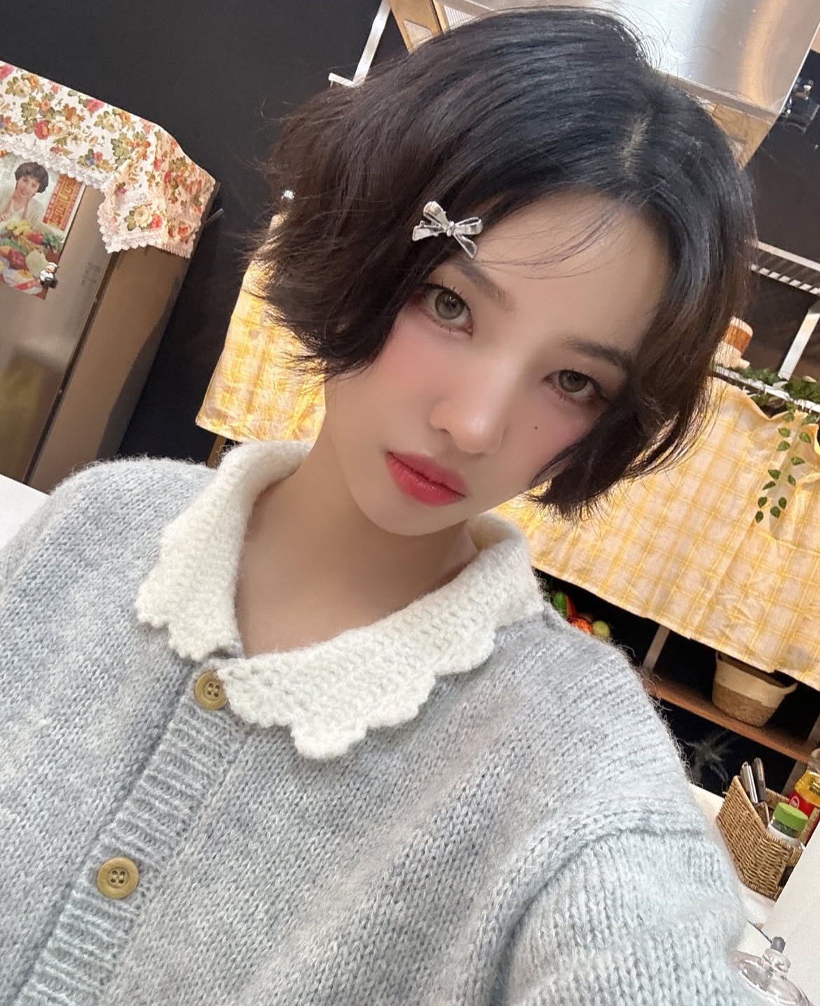 田小娟 娟卡合集 現貨單出不綁 要捆要綁要全收私訊我