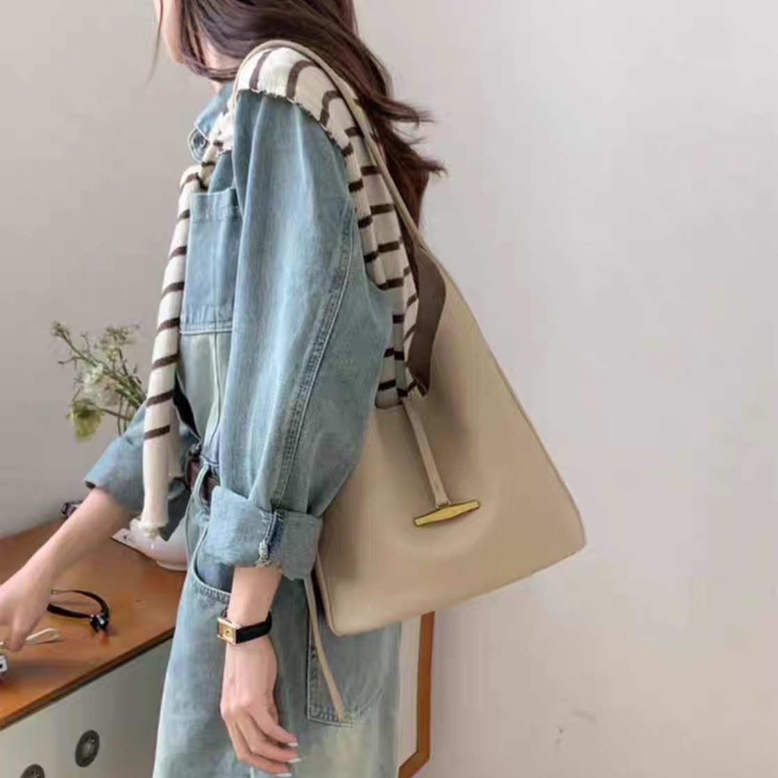 可甜可鹹子母托特包 K1399