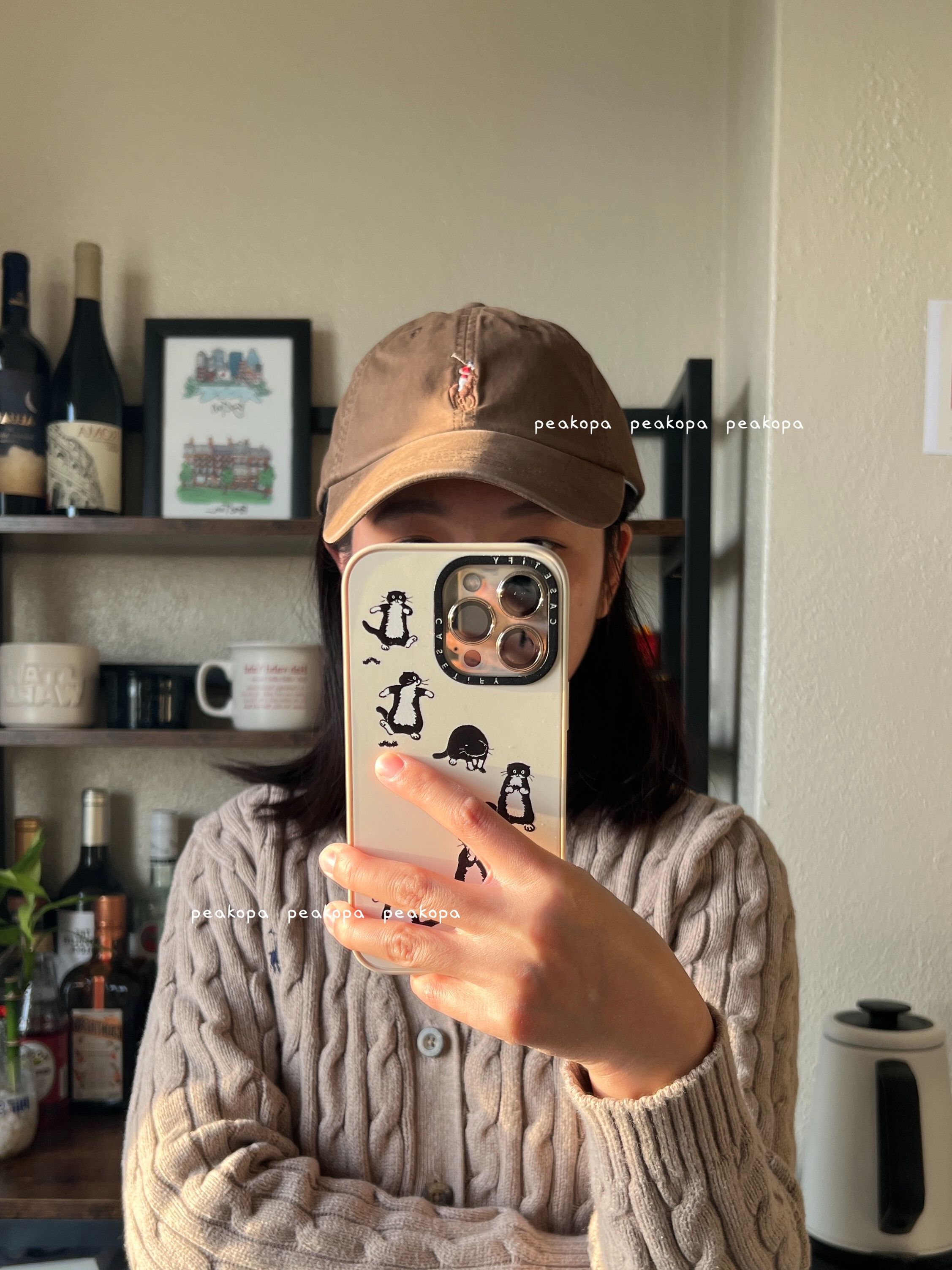 [美國品牌-現貨] 🧢 Polo Ralph Lauren 球帽 棒球帽 字母球帽 老爺帽 老爺帽 帽子 情人節 禮物