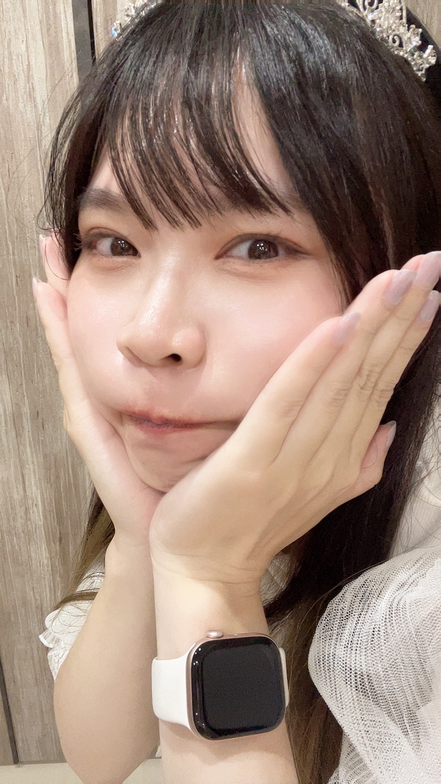 湊整數抖內區