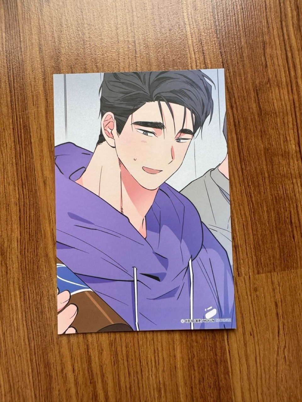 拂曉、雲朵、江水