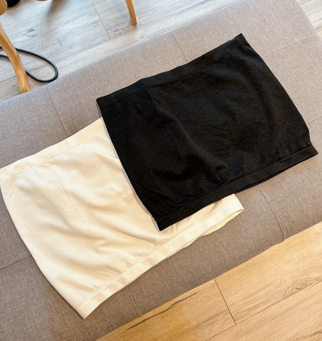 現貨 平口小可愛