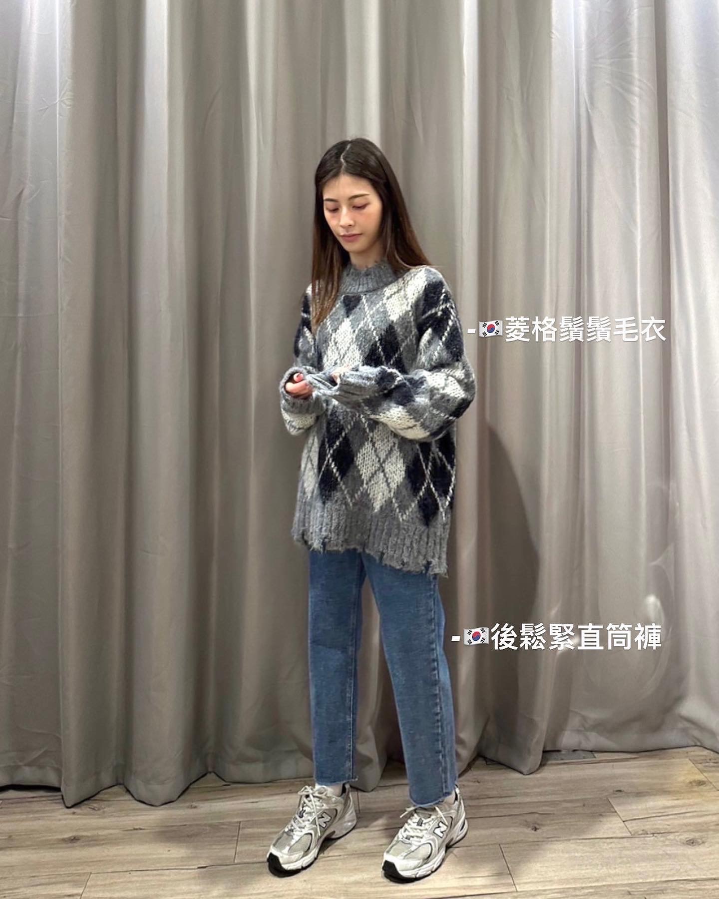 🇰🇷正韓服飾上架