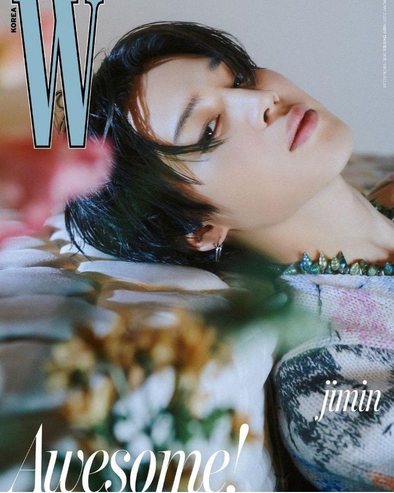 雜誌