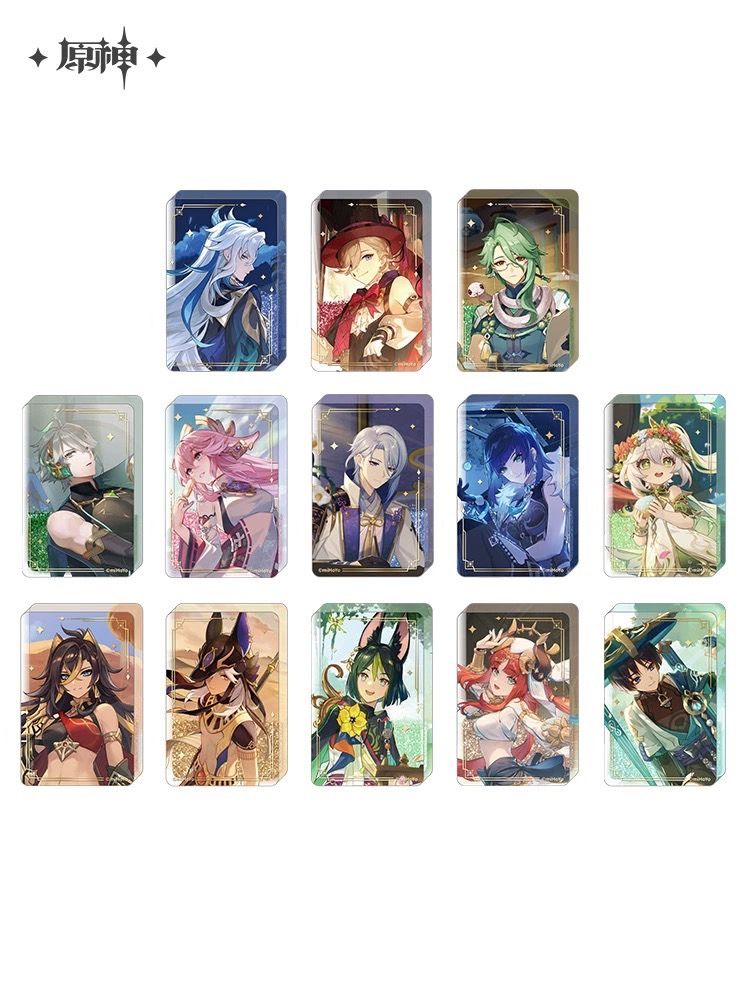 逸聞軼事系列流沙擺件